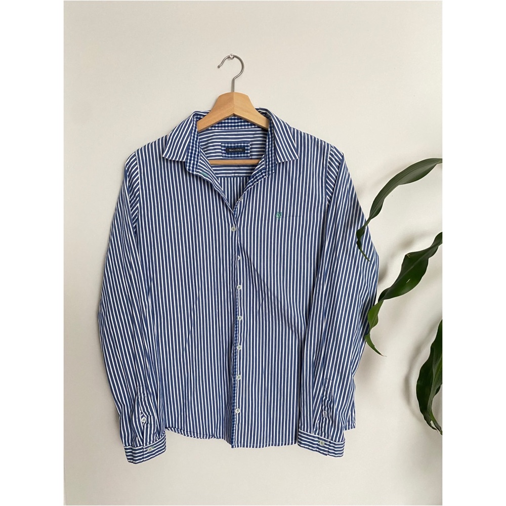 Marc O’Polo Shirt